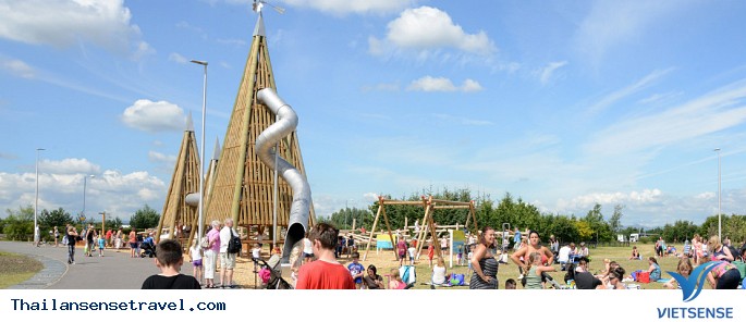 Helix Zone Helix Zone