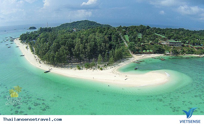 Đến Thái Lan đừng bỏ qua hòn đảo bí ẩn với quá khứ đen tối này - Ảnh 4 Đến Thái Lan đừng bỏ qua hòn đảo bí ẩn với quá khứ đen tối này - Ảnh 4