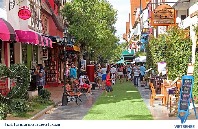 Vẻ đẹp của Minosa Vẻ đẹp của Minosa