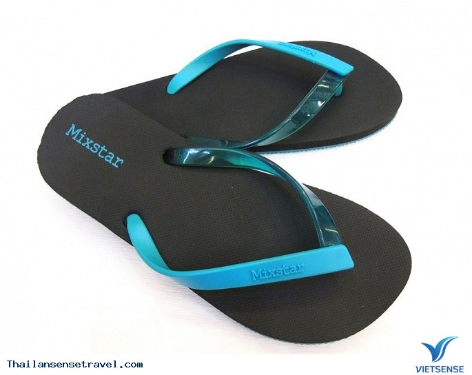 Kinh nghiệm chuẩn bị hành lý khi đi Thái Lan - Ảnh 2