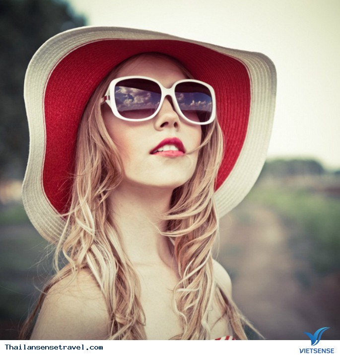 Kinh nghiệm chuẩn bị hành lý khi đi Thái Lan - Ảnh 3