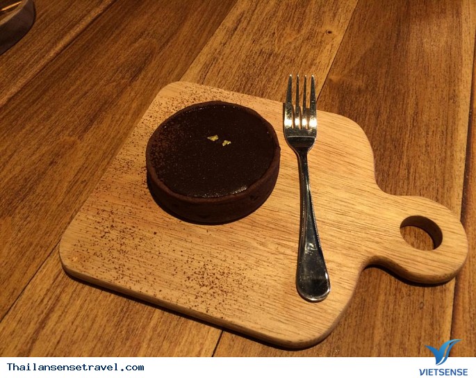 Wonderwall l The Kaffebar Cafe