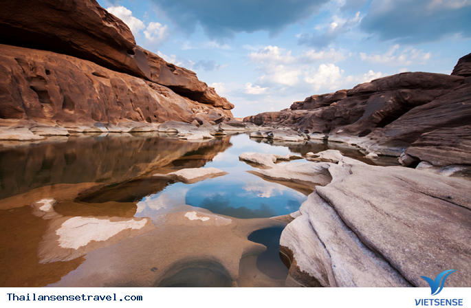 Sam Pan Bok Sam Pan Bok