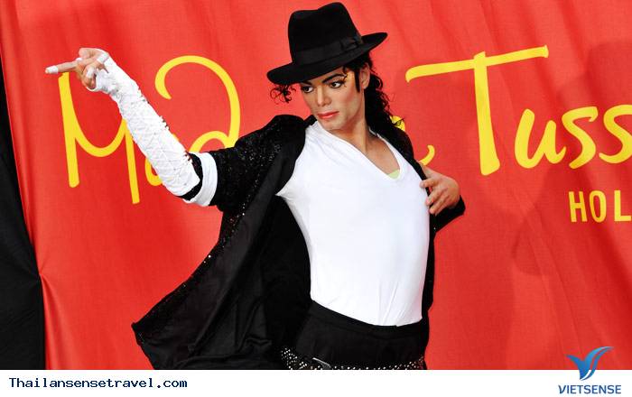 michael-jackson michael-jackson