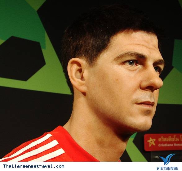 steven-gerrard-madame-tussauds steven-gerrard-madame-tussauds