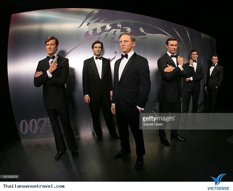 james-bond james-bond