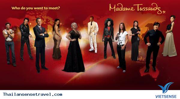 ban muon gap ai ban muon gap ai