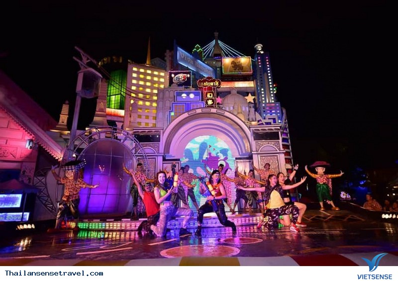 Phuket - Ảnh 1 Phuket - Ảnh 1