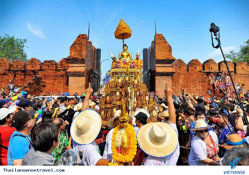 Chiang Mai - Ảnh 1 Chiang Mai - Ảnh 1