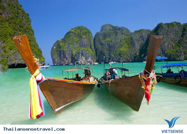 Những điều khách thăm quan nên tránh Những điều khách thăm quan nên tránh