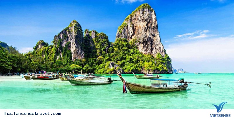 Những điều luôn được dân Thái chào đón - Ảnh 3 Những điều luôn được dân Thái chào đón - Ảnh 3