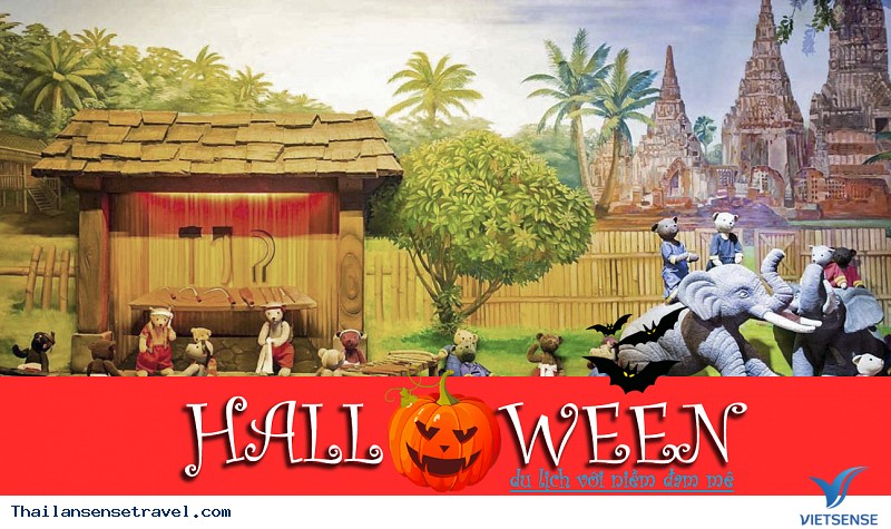 Ngày đầu tiên ở Pattaya - Ảnh 2 Ngày đầu tiên ở Pattaya - Ảnh 2