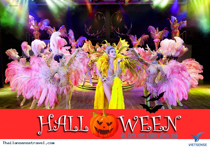 Ngày đầu tiên ở Pattaya - Ảnh 5 Ngày đầu tiên ở Pattaya - Ảnh 5