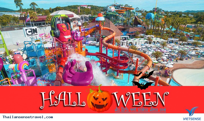 Ngày thứ hai ở Pattaya nên dành cho việc khám phá thiên nhiên tươi đẹp - Ảnh 2 Ngày thứ hai ở Pattaya nên dành cho việc khám phá thiên nhiên tươi đẹp - Ảnh 2