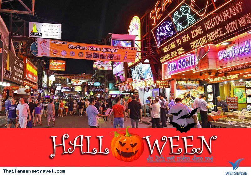 Ngày thứ hai ở Pattaya nên dành cho việc khám phá thiên nhiên tươi đẹp - Ảnh 3 Ngày thứ hai ở Pattaya nên dành cho việc khám phá thiên nhiên tươi đẹp - Ảnh 3