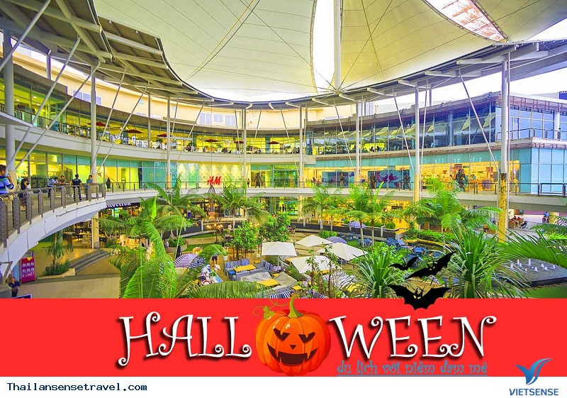 Ngày đầu tiên ở Pattaya - Ảnh 4 Ngày đầu tiên ở Pattaya - Ảnh 4