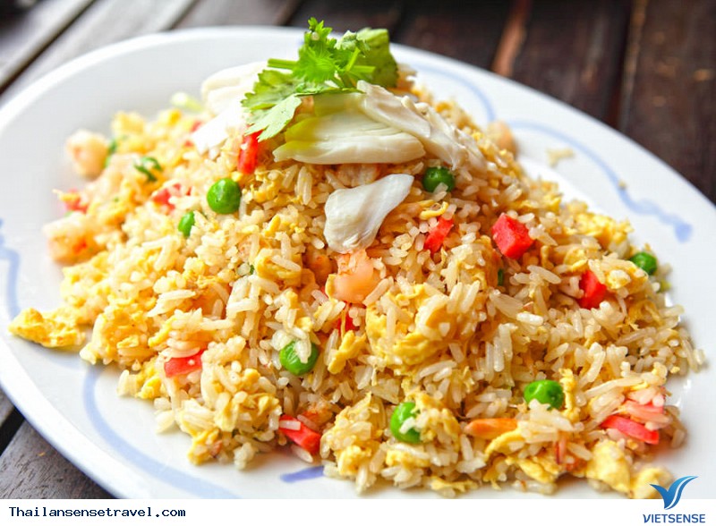 The Camp nơi có ẩm thực đường phố Bangkok hấp dẫn - Ảnh 2 The Camp nơi có ẩm thực đường phố Bangkok hấp dẫn - Ảnh 2