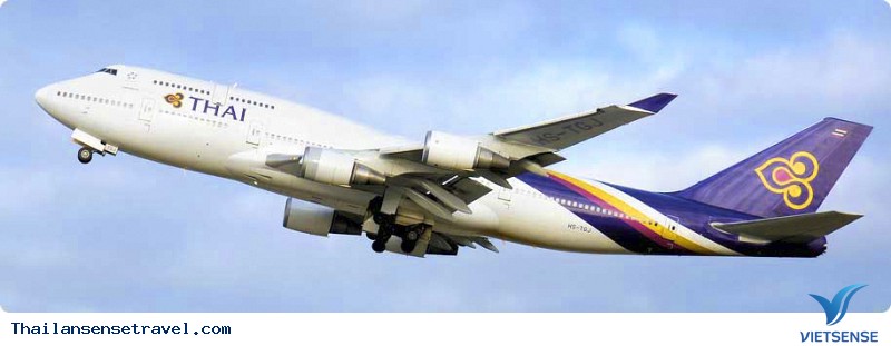 Đi Pattaya từ Bangkok Đi Pattaya từ Bangkok