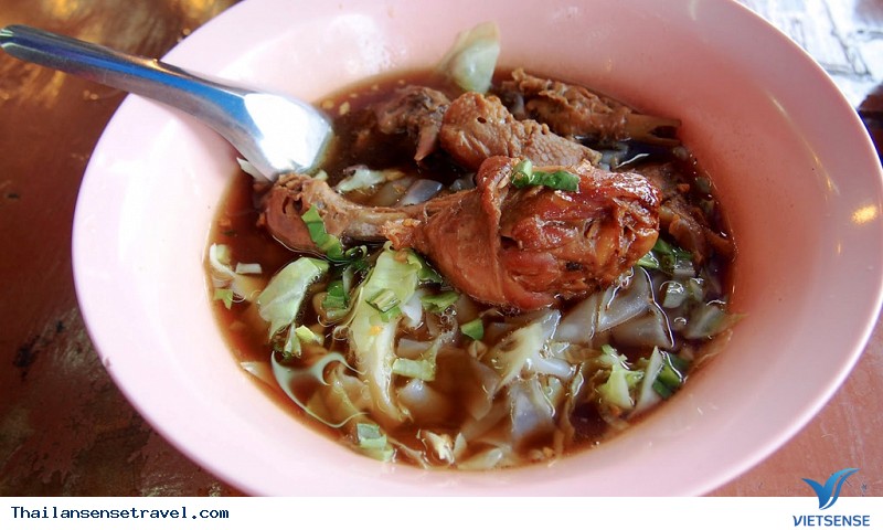 Mỳ gà Mỳ gà