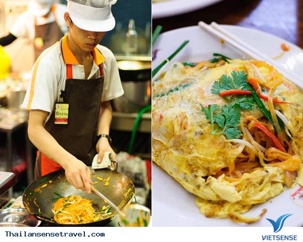 Những Điểm Sống Ảo Mới Hot Hit Khi Bạn Tới Thái Lan - Ảnh 5 Những Điểm Sống Ảo Mới Hot Hit Khi Bạn Tới Thái Lan - Ảnh 5