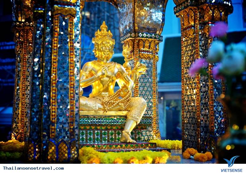 ĐẠI SỨ QUÁN VIỆT NAM TẠI THÁI LAN (Vietnam Embassy in Thailand) - Ảnh 1 ĐẠI SỨ QUÁN VIỆT NAM TẠI THÁI LAN (Vietnam Embassy in Thailand) - Ảnh 1