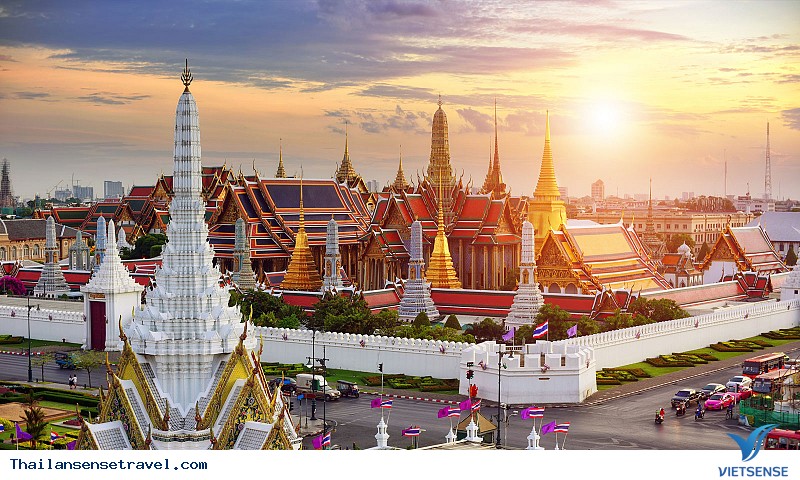 Đừng quá thẳng khi giao tiếp với người khác Đừng quá thẳng khi giao tiếp với người khác