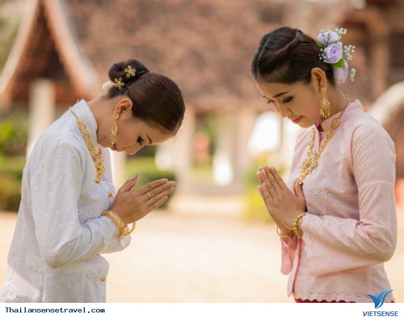 Sử dụng cử chỉ Sử dụng cử chỉ