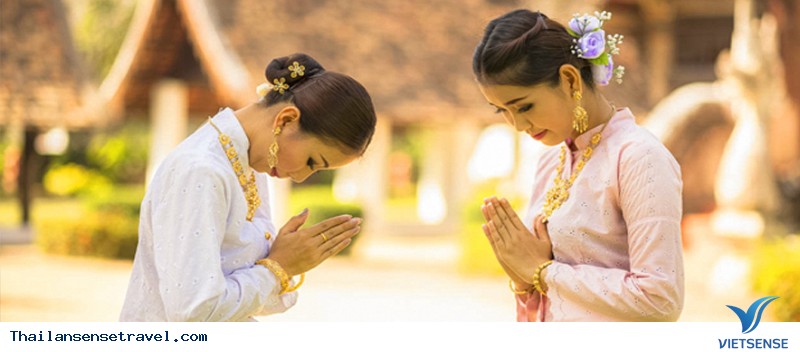 Cử Quốc thiều - Ảnh 2 Cử Quốc thiều - Ảnh 2