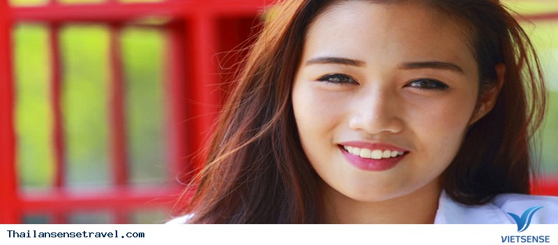 Cần giữ nụ cười Cần giữ nụ cười