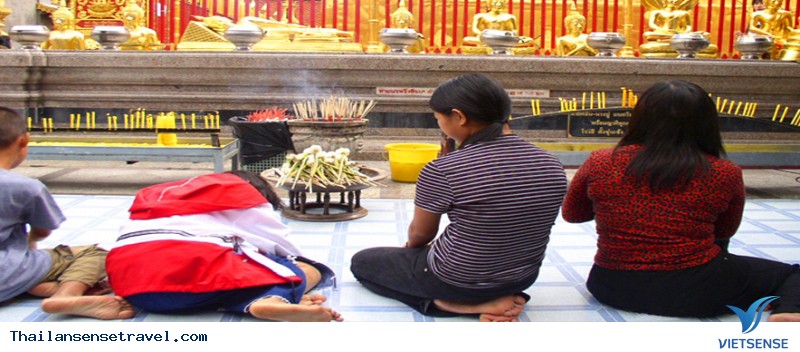 Giấu ngón chân Giấu ngón chân