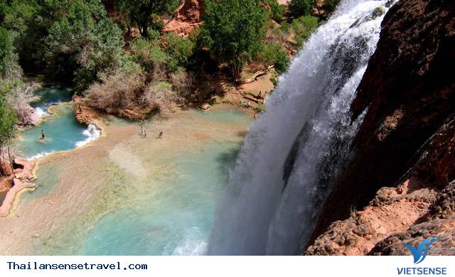 Leo Thác Bua Tong Stick