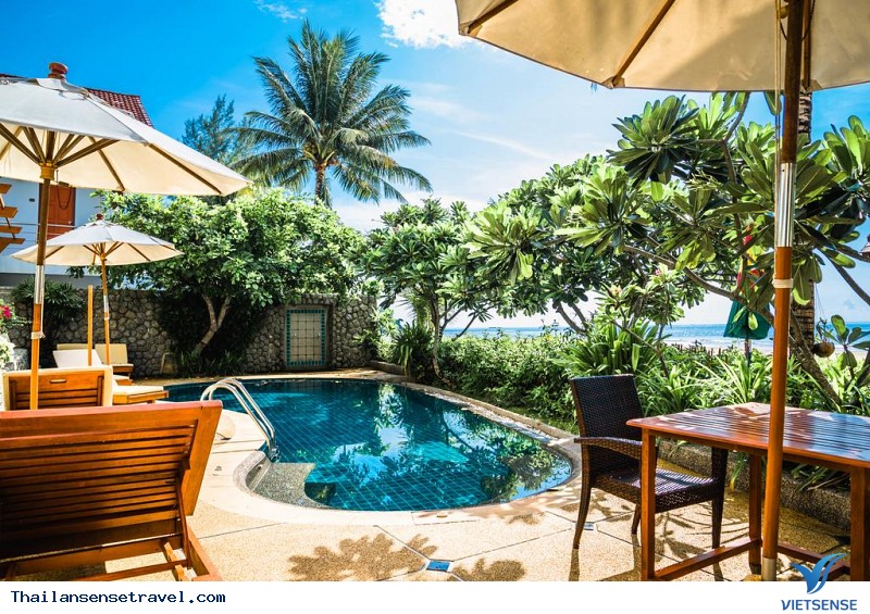 Pattaya - Thong thả khám phá 7 địa danh - Ảnh 5 Pattaya - Thong thả khám phá 7 địa danh - Ảnh 5