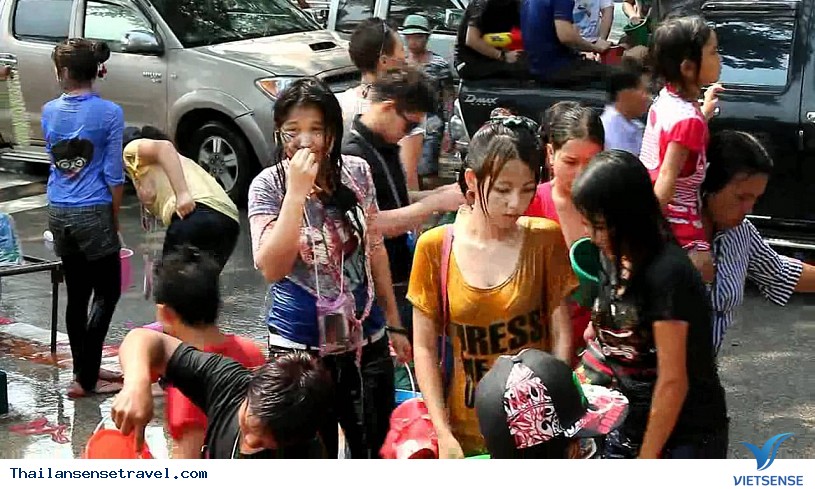 Chiang Mai Chiang Mai