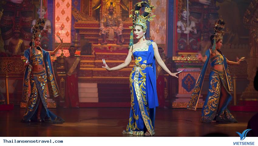 Simon Cabaret Show Simon Cabaret Show