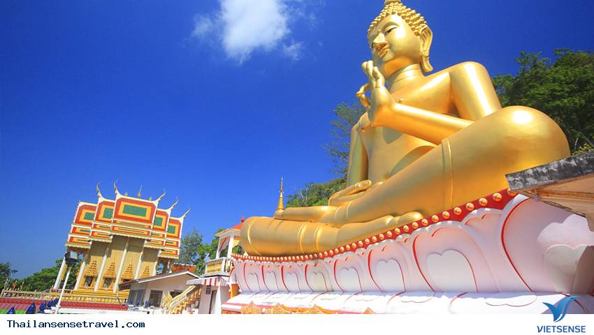 Chương trình Phuket Fantasea - Ảnh 5 Chương trình Phuket Fantasea - Ảnh 5