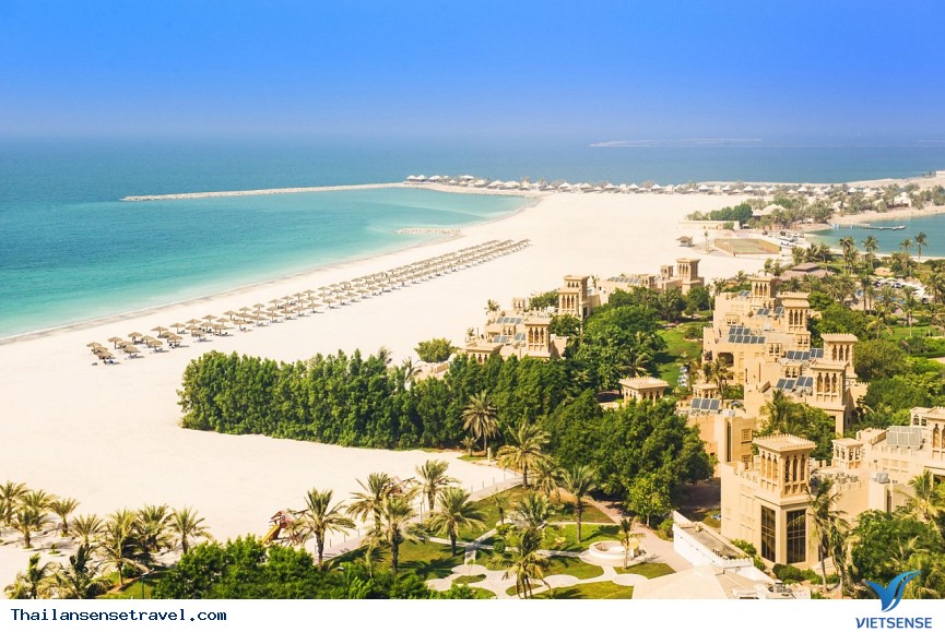 Mae Hong Son - Ảnh 1