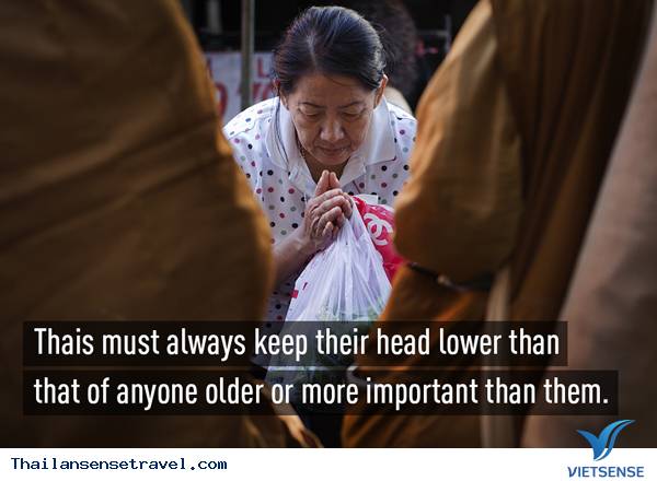 Văn Hóa chào hỏi