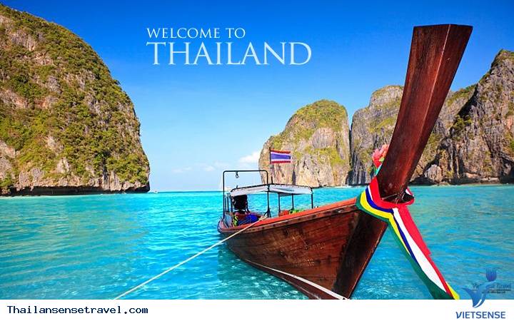 7-dieu-khong-the-bo-qua-khi-den-thai-lan1