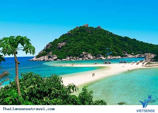 7-dieu-khong-the-bo-qua-khi-den-thai-lan