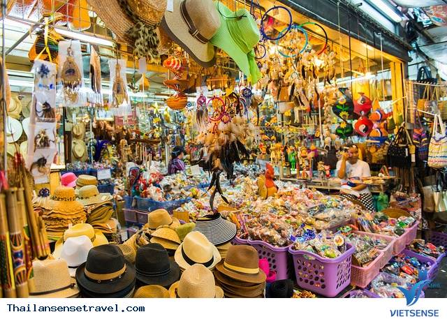 7-dieu-khong-the-bo-qua-khi-den-thai-lan