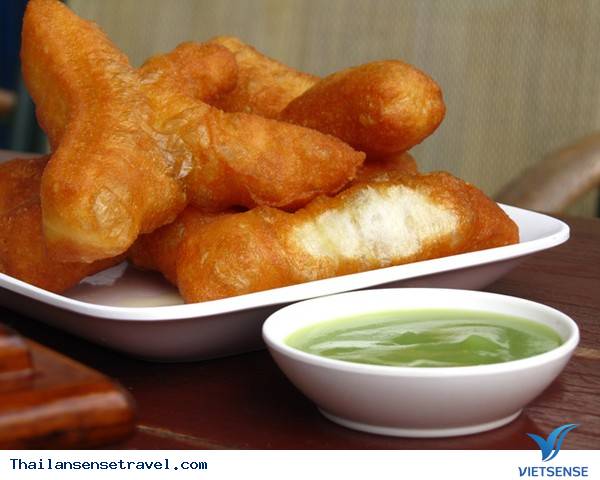 Patongo Thái Lan Patongo Thái Lan