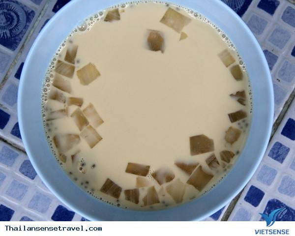 Nam Tao Hu Thái Lan Nam Tao Hu Thái Lan