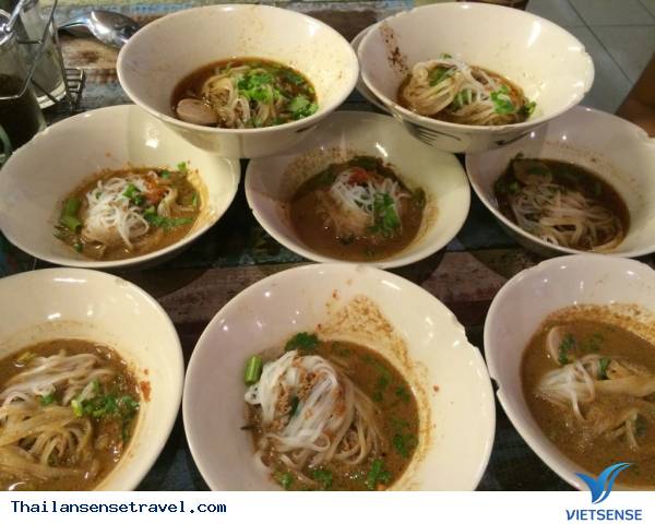 Miền Trung Miền Trung