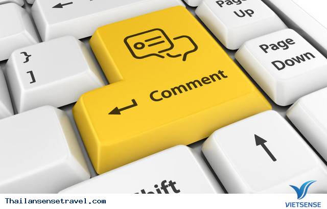 khách thăm quan có nên hủy bỏ kỳ nghỉ tới Thái Lan sắp tới