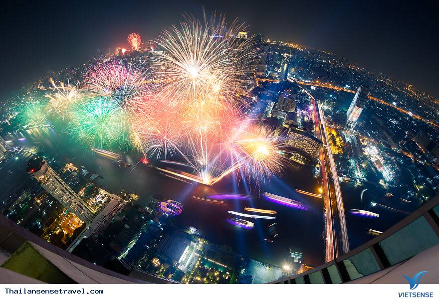 Sự thay đổi mới mẻ và hiện đại của Bangkok trong mắt nhìn của nhiếp ảnh gia - Ảnh 8 Sự thay đổi mới mẻ và hiện đại của Bangkok trong mắt nhìn của nhiếp ảnh gia - Ảnh 8