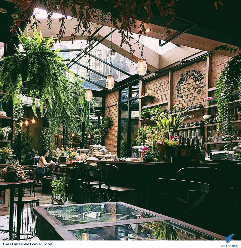 Nhà nghỉ, khách sạn Nhà nghỉ, khách sạn