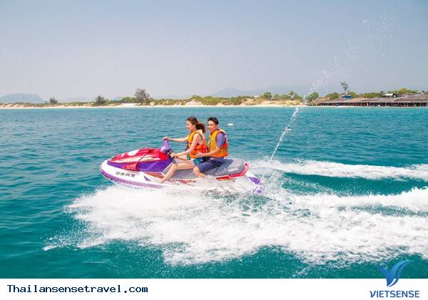 Mae Hong Son - Ảnh 2