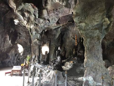 Cấu trúc đền thờ - Ảnh 2 Cấu trúc đền thờ - Ảnh 2