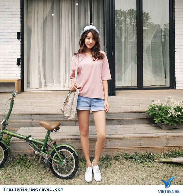 Cẩn thận với túi xách