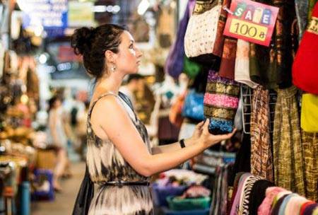 Chọn khách sạn - Ảnh 2